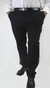 PANTALÓN VESTIR ALPACA (ZEU01PAN4) - comprar online