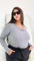 REMERA FRUNCE SOFT (ECO01REL32)