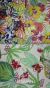 Imagen de VESTIDO FIBRANA VOLADO RUEDO (ECO02VE13)