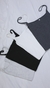 MUSCULOSA MORLEY (ECO01MU8) - comprar online