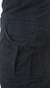 GABARDINA CARGO GRUESO (REL01PAN2) - Extratalle