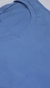 REMERA MORLEY ALGODON (ECO01RE24) - tienda online