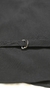 CHALECO SASTRERO (ENT01CHA1) - tienda online