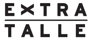 Extratalle