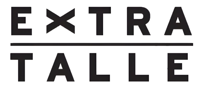 Extratalle