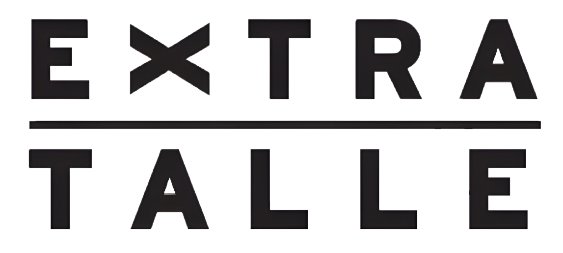 Extratalle