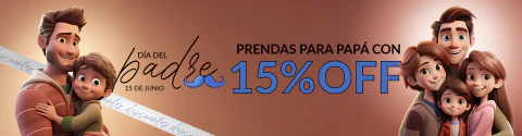 Carrusel 1