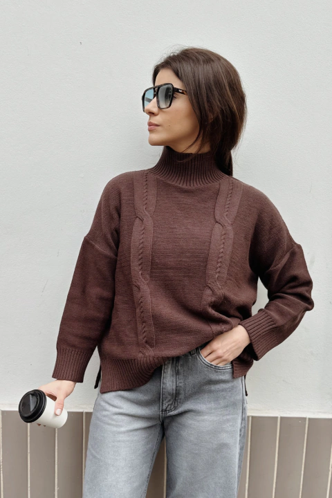 Sweater Alondra