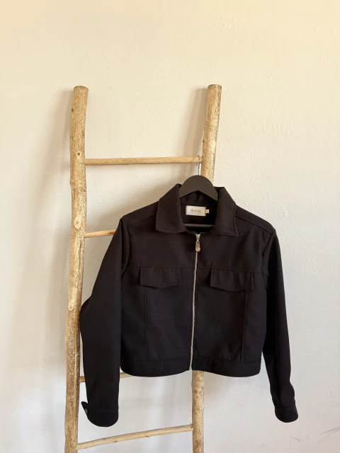 Chaqueta Tendresse - tienda online