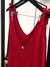 Vestido Leaves en internet