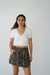 Top Micco - comprar online