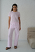 Remera Zoe en internet