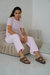 Remera Zoe
