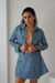 Pollera Selly - comprar online