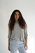 Remeron Kooks - comprar online