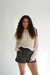 Short Lou - comprar online