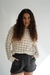 Sweater Heart - tienda online