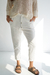 Pantalon Atenas - Duvian