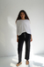 Remeron Fira - comprar online