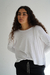 Remeron Fira en internet