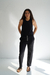 Musculosa Zoe - comprar online