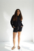 Short Zoe - comprar online
