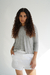 Remeron Fira - tienda online
