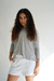 Imagen de Remeron Fira