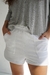 Short Lou