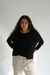 Remeron Fira en internet