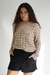 Sweater Heart - comprar online