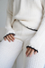 Imagen de Pantalon Santorini