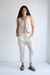 Pantalon Atenas - tienda online