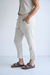 Pantalon Atenas