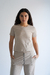 Remera Zoe - comprar online