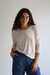 Imagen de Remeron Fira