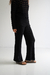 Pantalon Santorini - comprar online