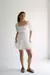 Vestido Briny - comprar online