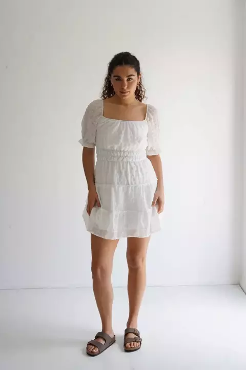 Vestido Briny