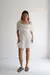 Vestido Briny