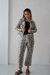 Chaqueta Snake en internet