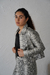 Imagen de Chaqueta Snake