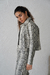 Chaqueta Snake - comprar online