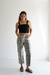 Pantalon Snake en internet