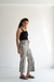 Pantalon Snake - Duvian