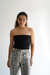 Strapless Mussel - comprar online