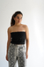 Pantalon Snake - tienda online