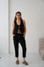 Pantalon Atenas - comprar online