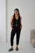 Pantalon Atenas en internet