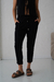 Pantalon Atenas - tienda online